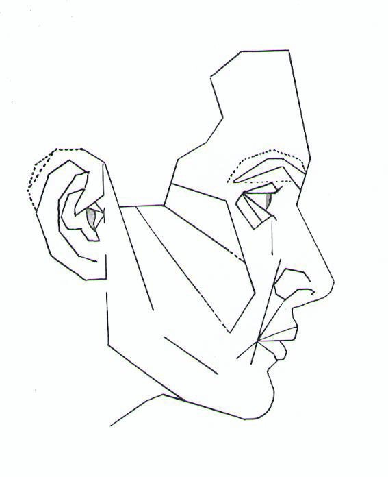 Serafim Avakumovic