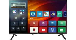 FOX 42AOS470E 42" Android SMART TV pametni televizor