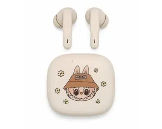 HANIZU ARK-T29A Bluetooth slušalice bež