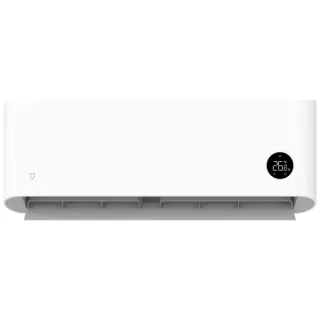 Xiaomi Klima uređaj Mi Pro Eco, 12000Btu, R32, Inverter, WiFi, 3.5 kW, Bijeli