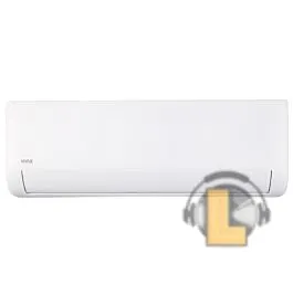 VIVAX ACP-12CH35AERI PRO Inverter Klima uredjaj