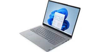 Lenovo ThinkBook 14 21SJ0085YA laptop