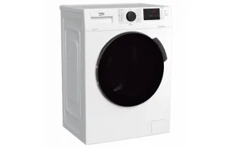 Beko WUE 9622 XCW Mašina za pranje veša