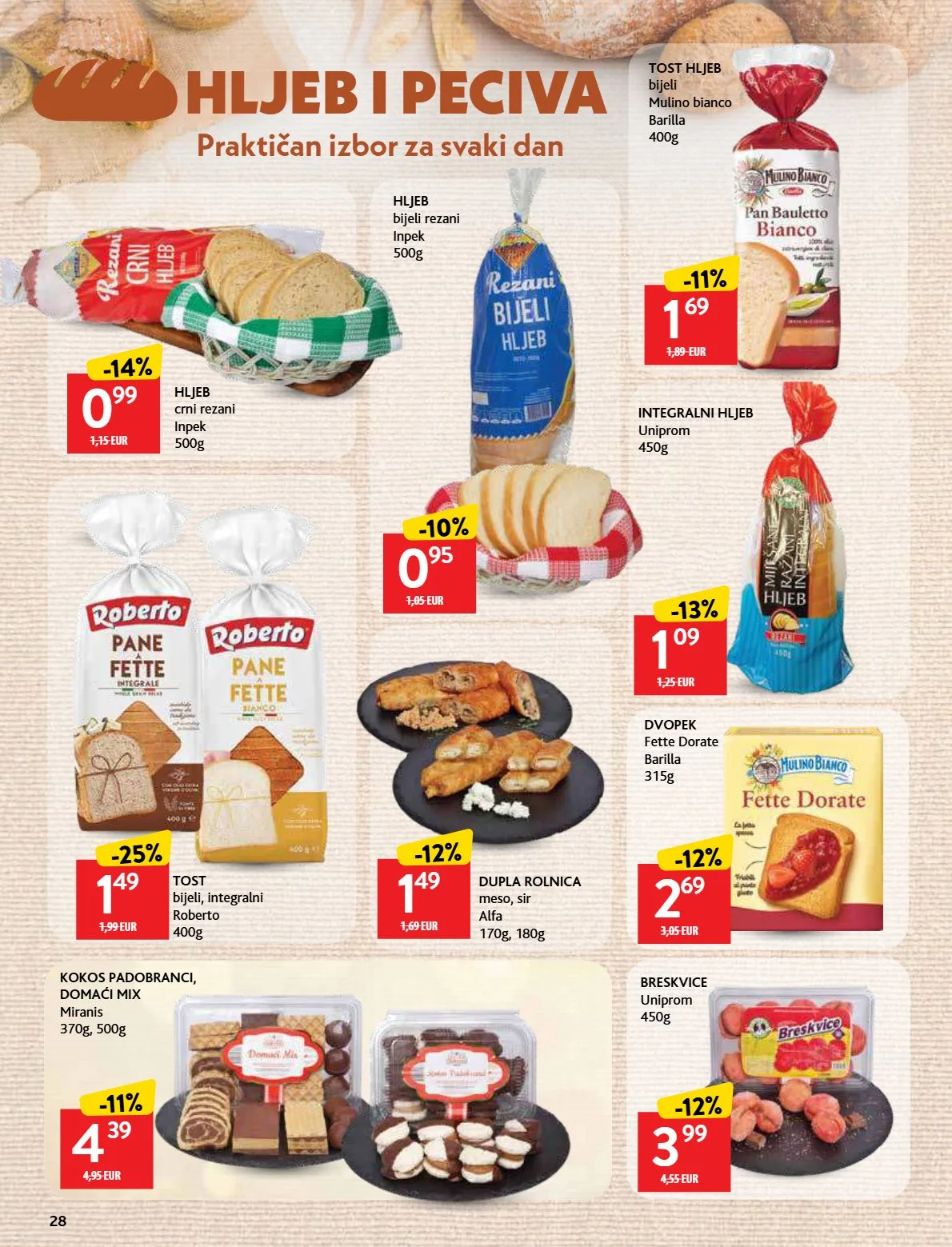 Idea katalog — strana 28