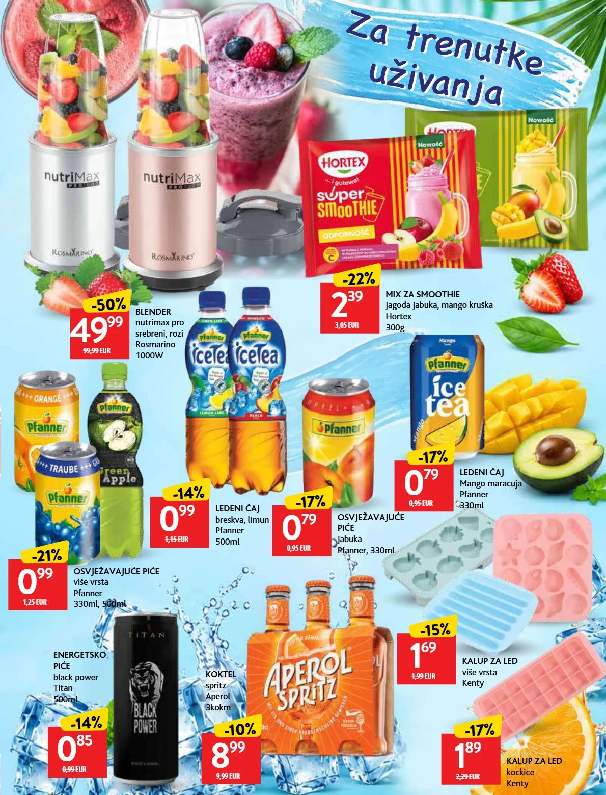 Idea katalog — strana 3