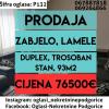 Slika oglasa 1