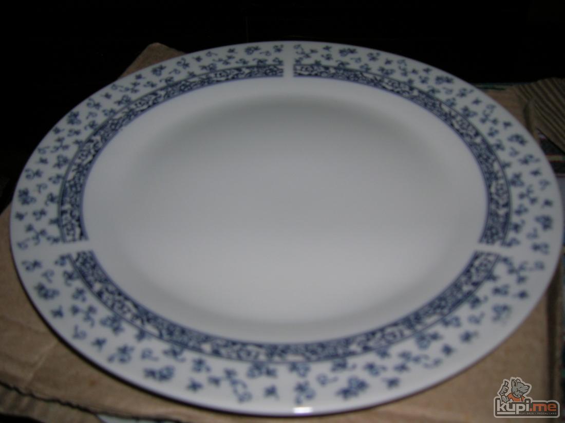 KOMPLET TANJIRA