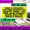 Slika oglasa 1