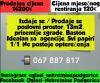 Slika oglasa 1