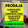 Slika oglasa 1
