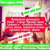 Slika oglasa 1