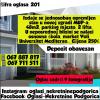 Slika oglasa 1