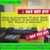 Slika oglasa 1
