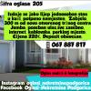 Slika oglasa 1