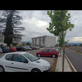 Prodajem jednosoban stan 50m2