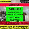 Slika oglasa 1