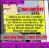 Slika oglasa 1